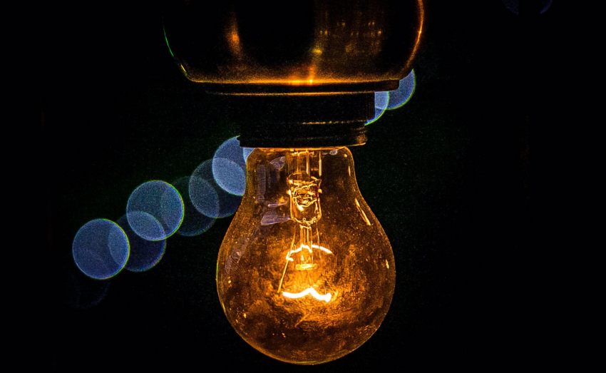 Завтра 9 тамбовских улиц останутся без света