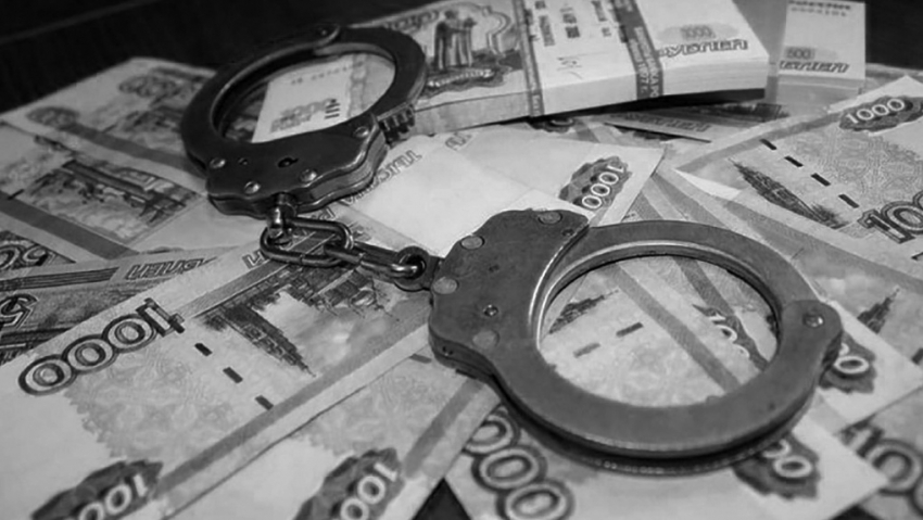 Моршанские полицейские отказались от взятки наркодилера