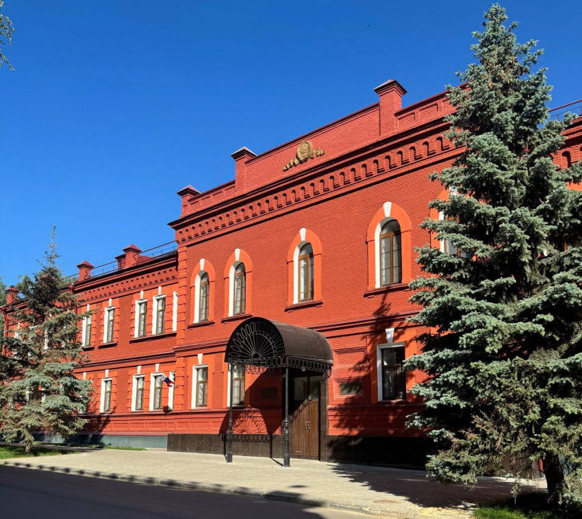 Тамбовчанка придумала двоих детей и получила на них более 900 тысяч рублей