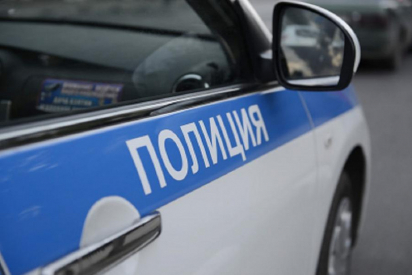 В Кирсанове 53-летний мужчина выстрелил из обреза в окно дома