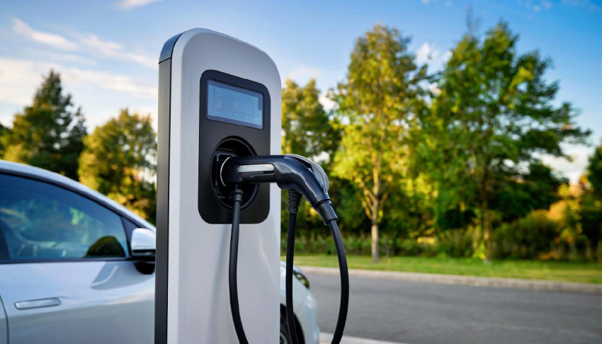 Тамбовских чиновников хотят пересадить в электротранспорт