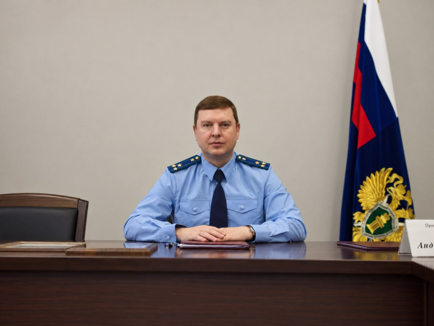 Тамбовскому бизнесу выплатили более 320 млн рублей долгов после вмешательства прокуратуры