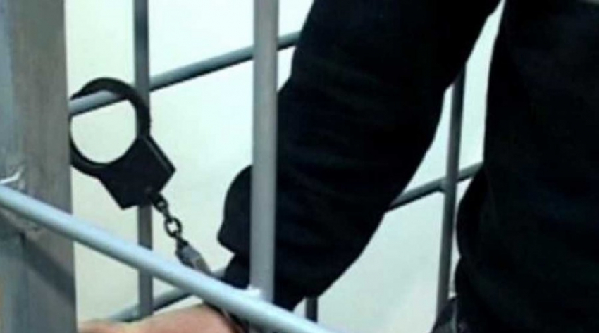 В Мордовском районе суд приговорил «телефонного террориста» к ограничению свободы