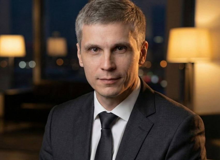 В областном министерстве имущественных отношений произошли кадровые изменения