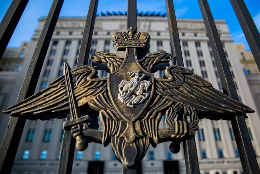 Мичуринское предприятие атаковано украинскими беспилотниками: трое пострадавших