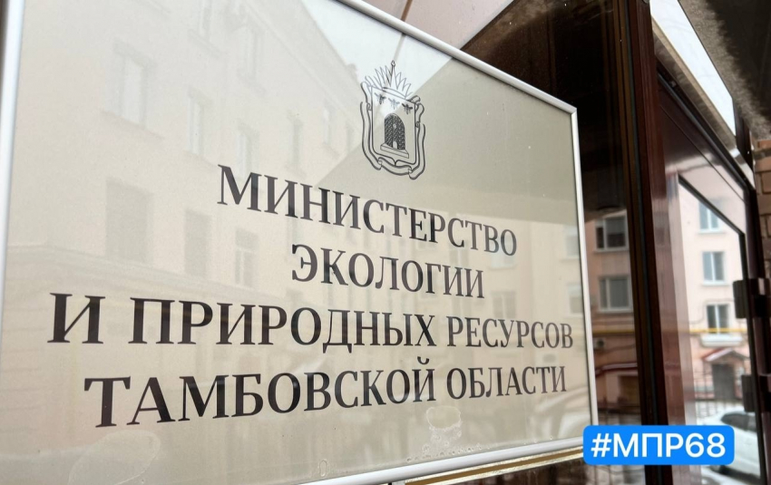 Ущерб от утечек канализации в Майском оценили в 4,8 миллиона рублей