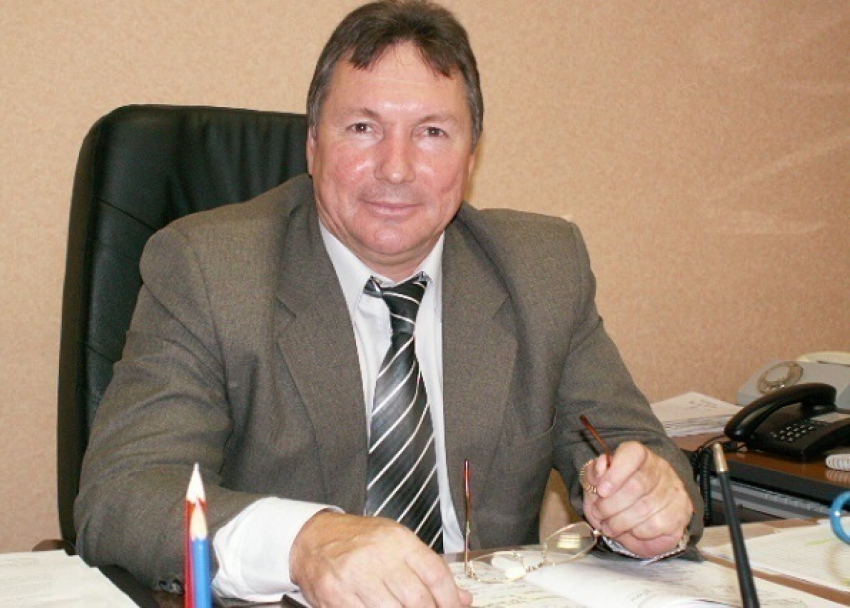 Стало известно, кто возглавит УМВД Тамбовской области 