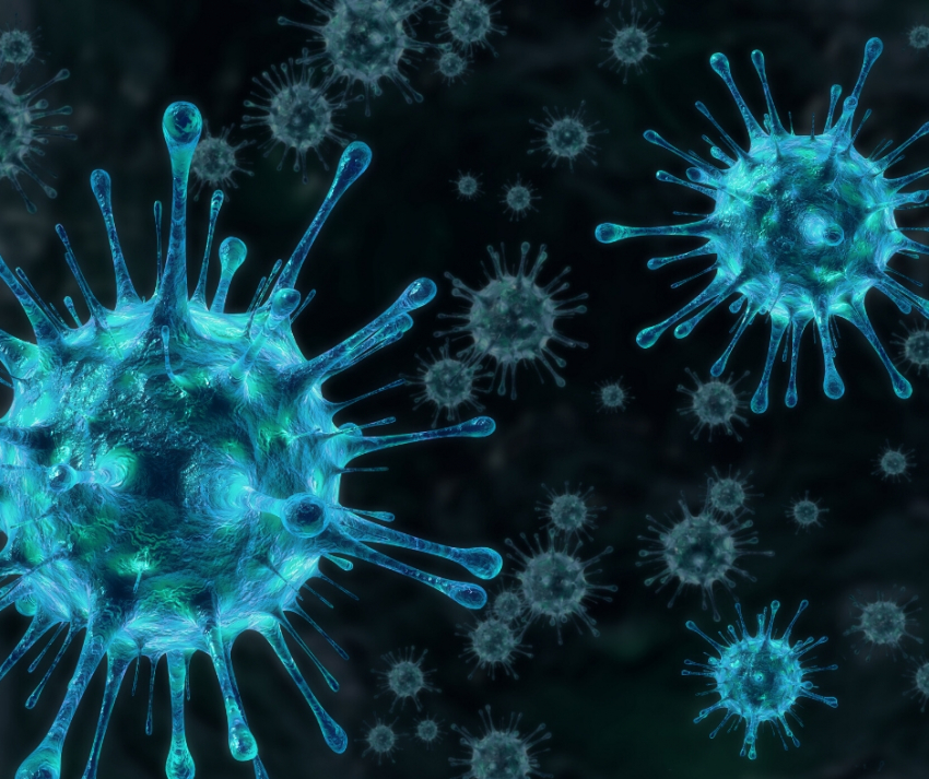 В Тамбовской области за сутки коронавирусом заболели 142 человека