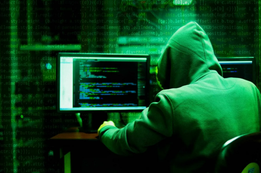 Тамбовский хакер пытался взломать сеть «оборонки»