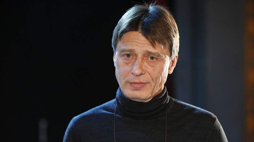 Ушёл из жизни народный артист России Анатолий Лобоцкий  