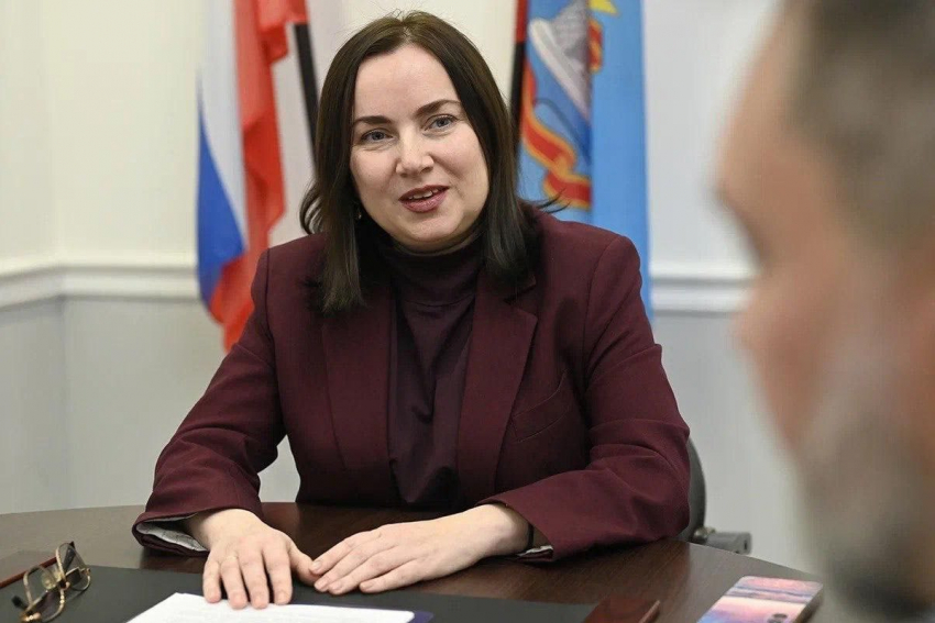 Алёна Сытова о борьбе со стаями диких собак: «задачи «устроить живодёрню» нет