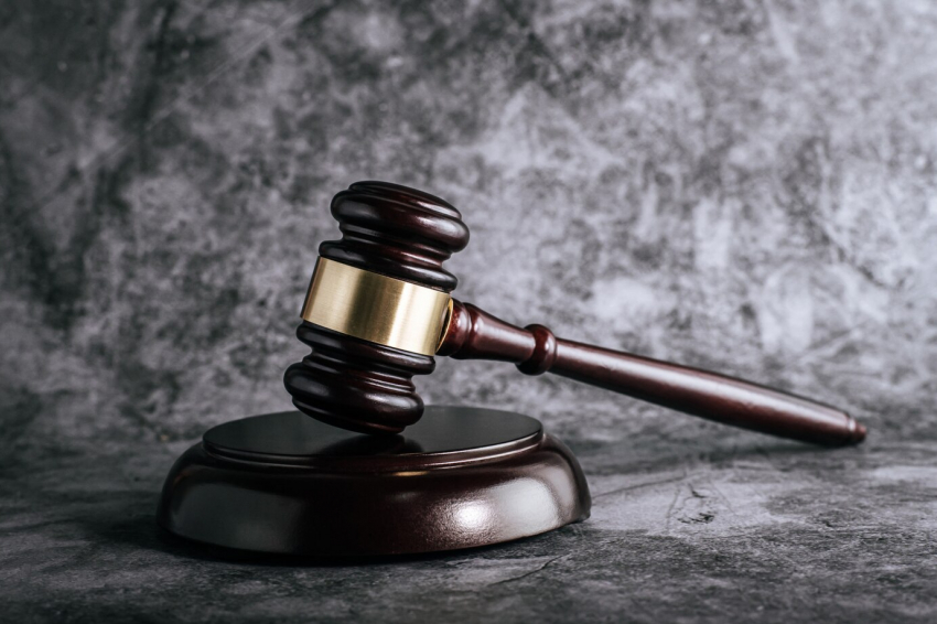 За обман дольщиков застройщика осудили почти на 5 лет колонии