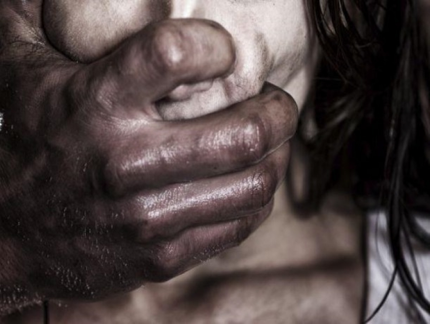 Тамбовчанин приговорен к 6 годам колонии строгого режима за изнасилование знакомой