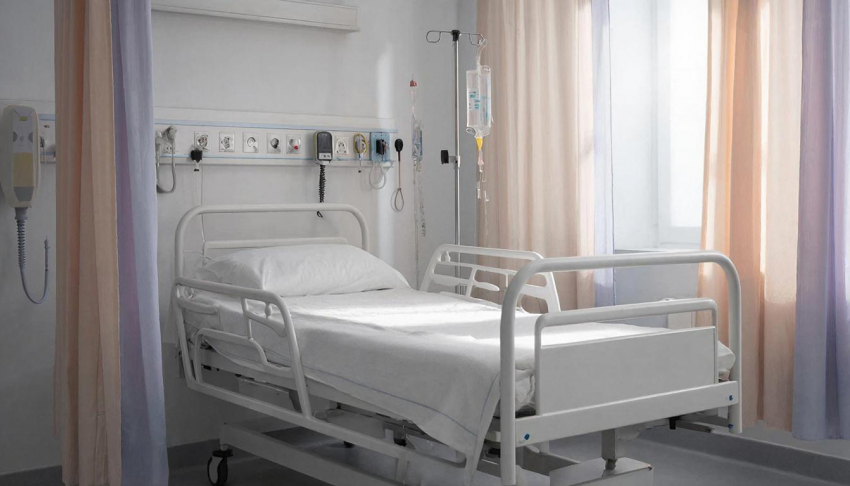 В Тамбове за январь около 20 человек попали в стационар с обморожениями