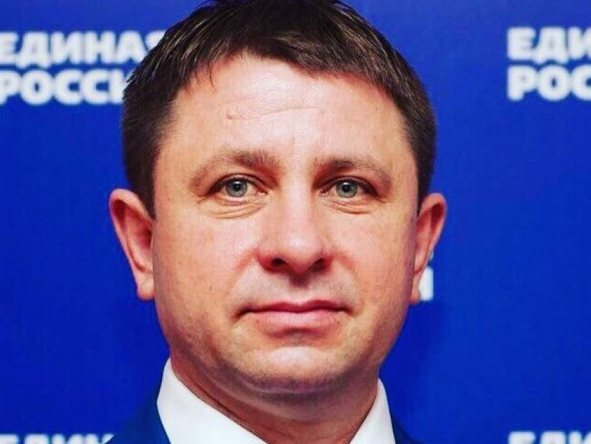 Избиратели Тамбовской области инициировали сбор подписей за привлечение к ответственности депутата Илларионова