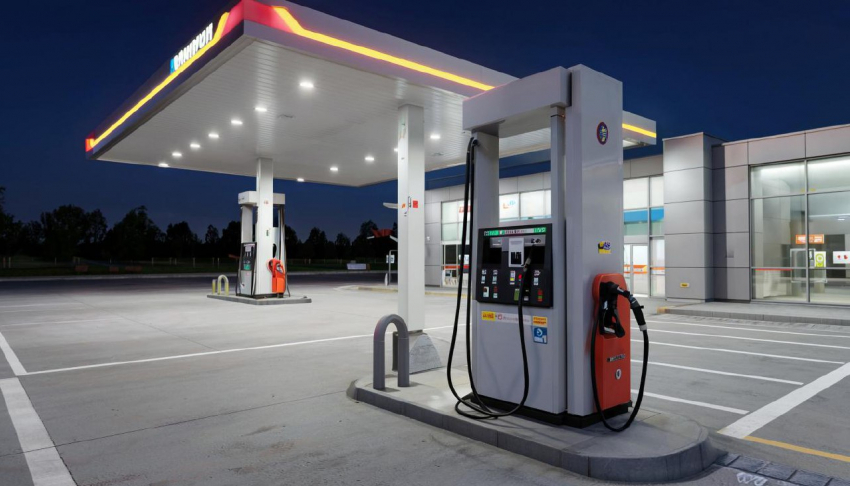 В Тамбовской области за год яйца подешевели на треть, а топливо подорожало на 20%