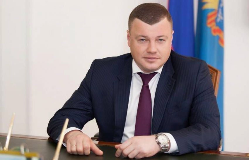 Александр Никитин в топ-50 медиарейтинга губернаторов  в сфере ЖКХ