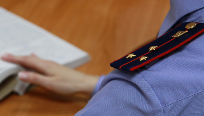 В Рассказове произошла массовая вспышка норовируса у школьников 