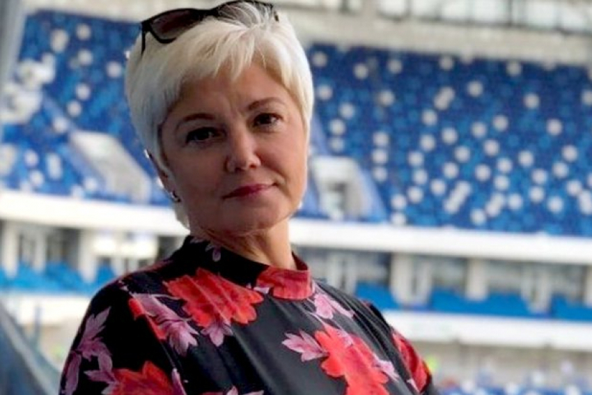 Экс-директора ФК «Тамбов» оправдали по делу о хищении субсидий