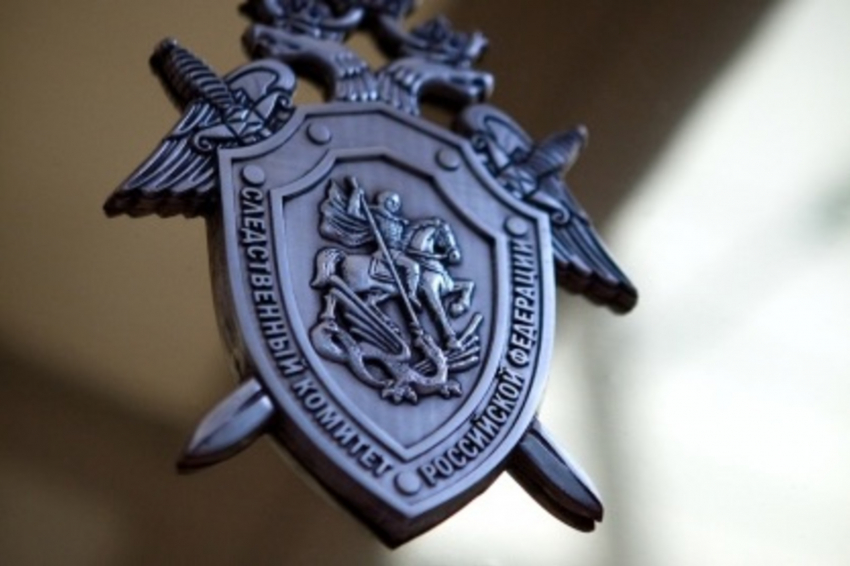 Следственный Комитет назвал предварительную причину смерти Артура Назаркина