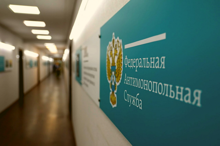 Тамбовское УФАС оштрафовало провайдера, пообещавшего сверхскоростной интернет
