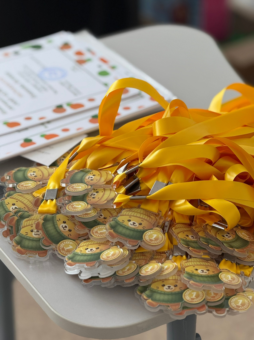 Одарённым тамбовским школьникам предложат бесплатное обучение в частной школе 