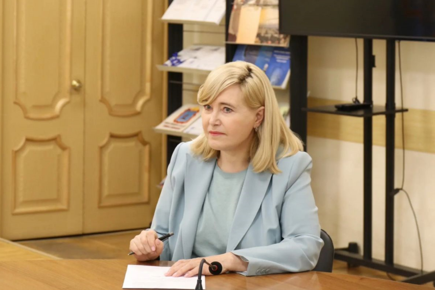 Паровоз ушёл в Москву без вагонов: группа Тамары Фроловой осталась без мандата