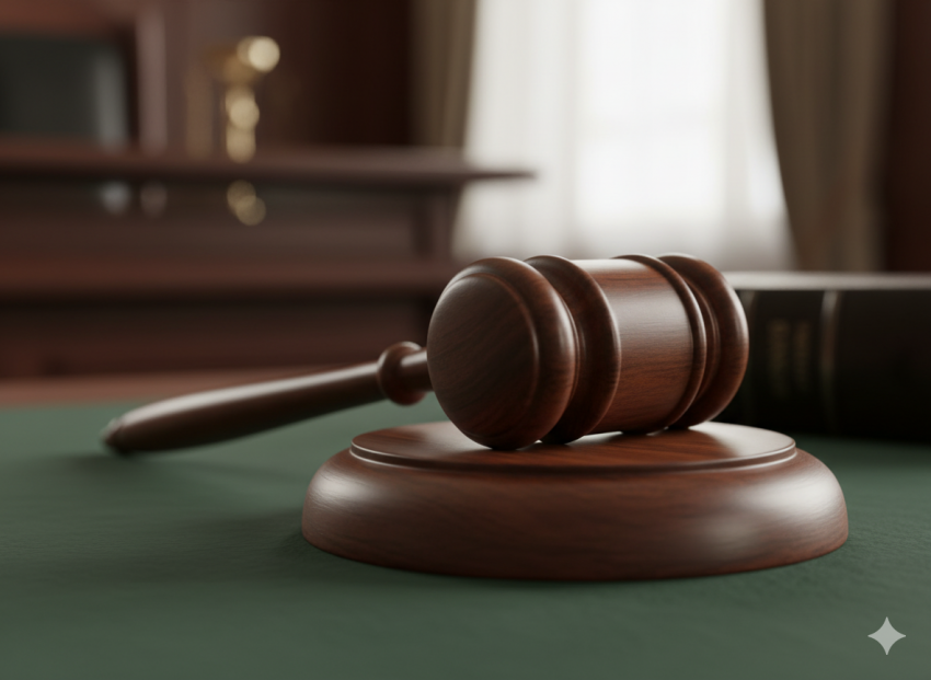 Власти Кирсанова заплатят за испорченную землю более 5,4 млн рублей  