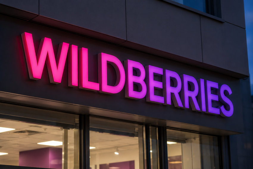 Wildberries выплатит компенсации семьям погибших после атаки на склад в Котовске