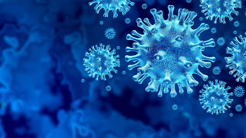 От последствий коронавируса на этой неделе скончалось 58 тамбовчан