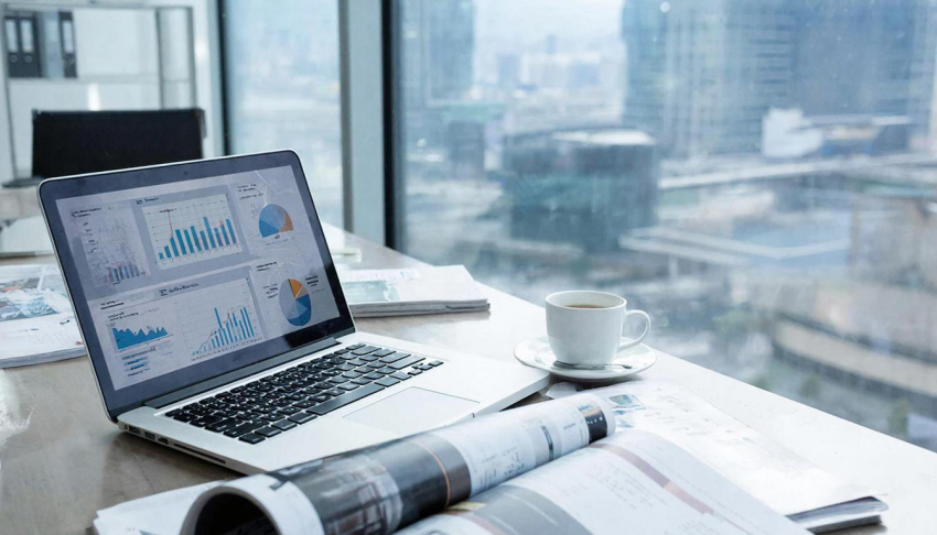 Инвестор-«наставник» лишил жительницу Рассказова пяти миллионов рублей  