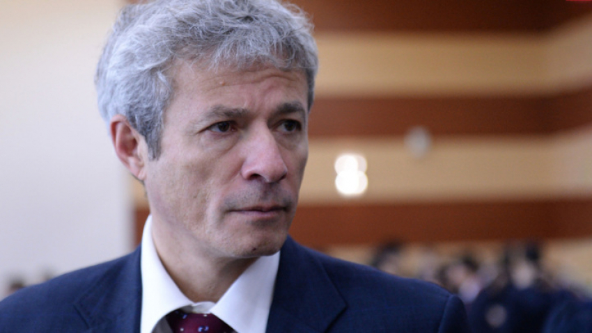 Основателя «Русагро» обвиняют во взятке элитным оружием бывшему тамбовскому вице-губернатору