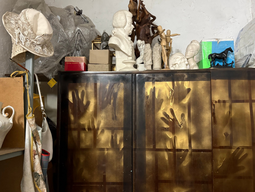 История регресса городских властей Тамбова 