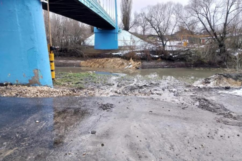 Арбитражный суд обязал подрядчика выплатить компенсацию за загрязнение почв в Тамбове