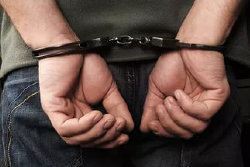 Тамбовчанина осудят за издевательства над 24-летней незнакомкой 