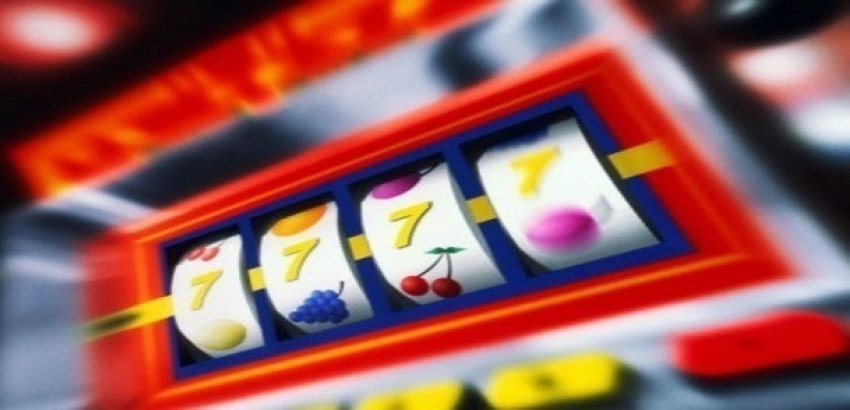 В Первомайском районе парень осужден судом за организацию азартных игр