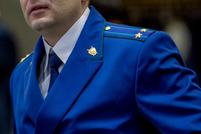 Тамбовская управляющая компания принимала плату за несуществующие услуги
