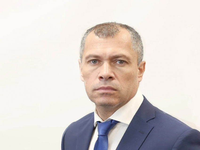 Топ-менеджер ФНЛ получил срок за обман руководства ФК «Тамбов»