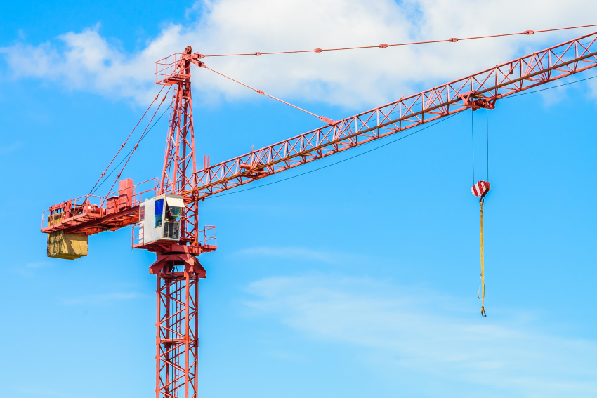 На западе Тамбова появится новый детский сад на 250 мест к 2027 году  