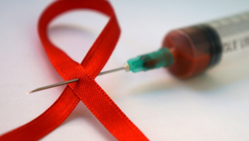 Статистика по заболеваемости ВИЧ в регионе остается сложной