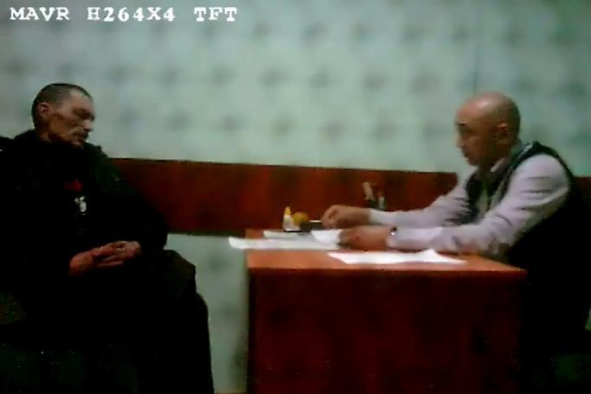 Банде воронежцев, совершившей 11 краж в шести районах на юге Тамбовской области, вынесен приговор 