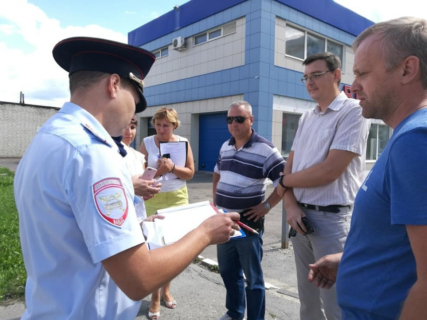 Парковаться по ночам на Северо-Западной скоро будет можно 