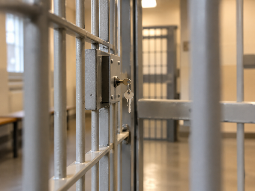 16-летнюю жительницу Рассказова отправили в воспитательную колонию за попытку сбыта наркотиков