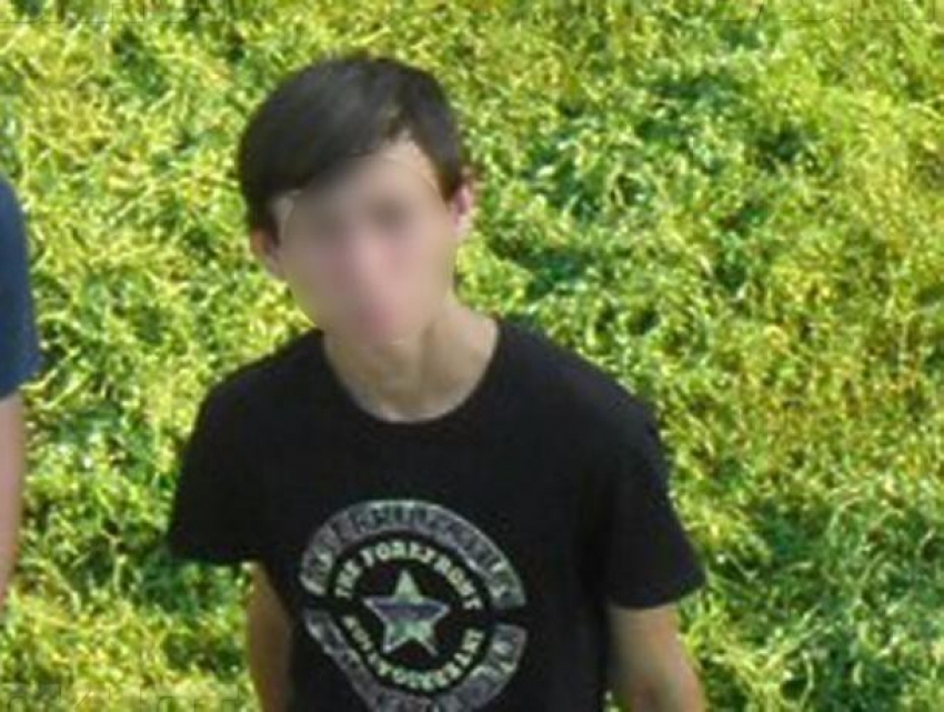 Подросток, убивший родственников в Сосновке, направлен на принудительное лечение 