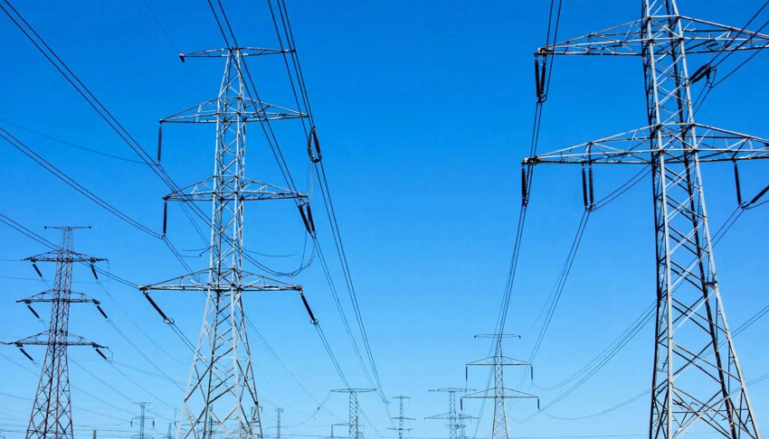 «Жилстройпроект» разработает схему электроснабжения для будущей ОЭЗ «Тамбов»