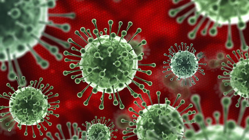 В Тамбовской области рекордное количество заболевших коронавирусом за сутки: 92 человека 