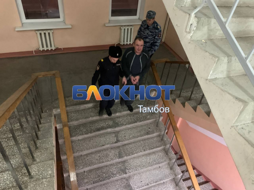 На бывшего вице-губернатора Кулакова завели ещё одно уголовное дело