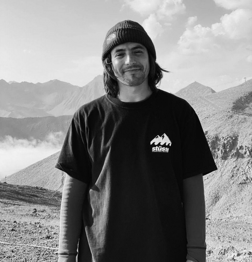 Тамбовчанин скончался на Бали после укуса ядовитой змеи