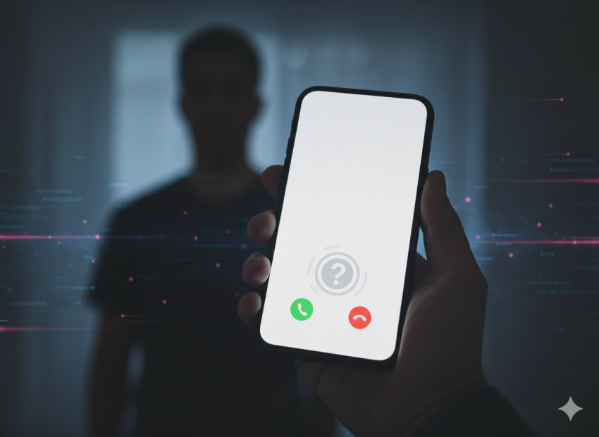 В уваровских школах прошли проверки по сообщениям о минировании 