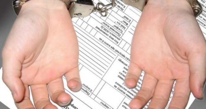 Неизвестные бизнесмены стали героями уголовного дела за неуплату налогов